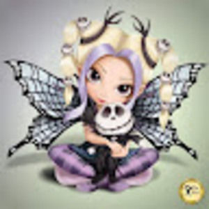 Meet your Posher, Mandy